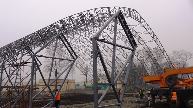 bernackogo stadion kramatorsk 13