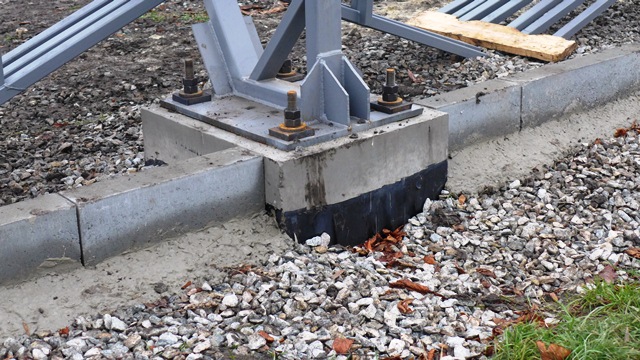 bernackogo stadion kramatorsk 7