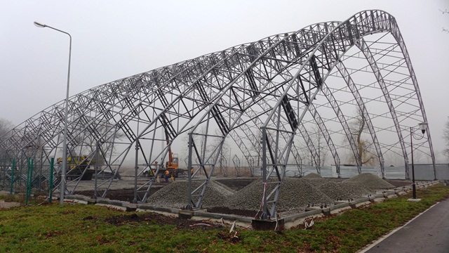 bernackogo stadion kramatorsk 9