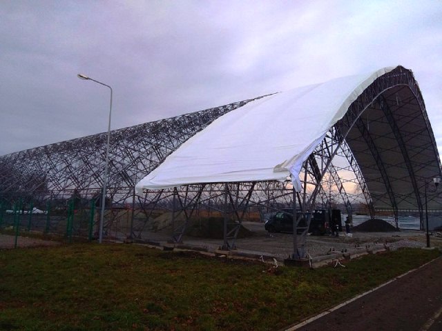bernackogo stadion nakrytije kramatorsk 5