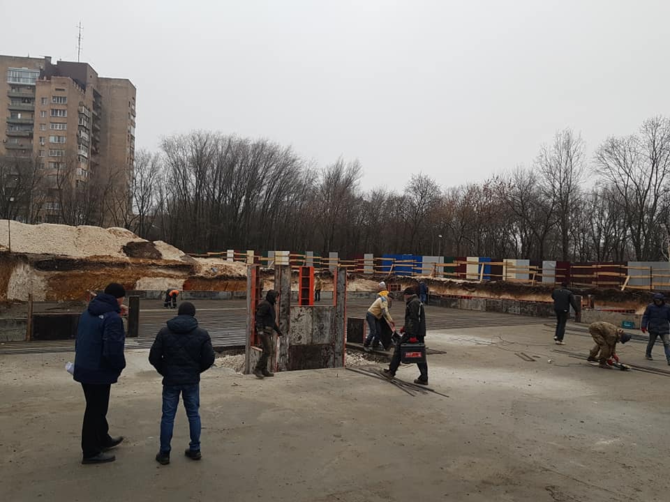cnap kramatorsk 26