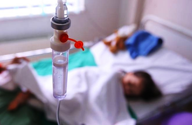 copil spital 32507200