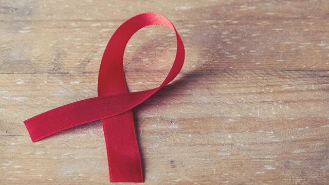 cure for hiv aids