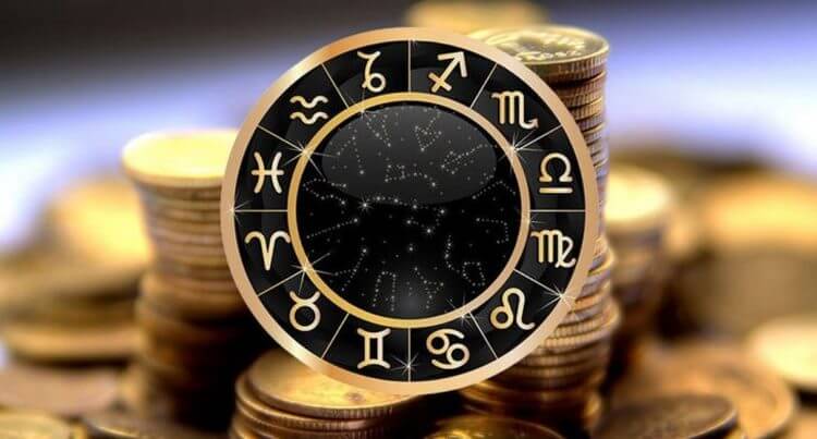 money 1