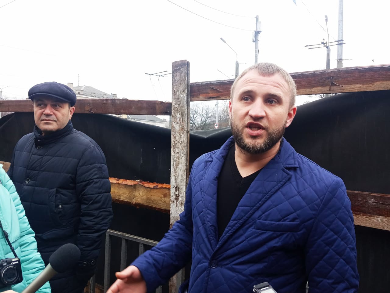perekhod novyj svet kramarorsk 11