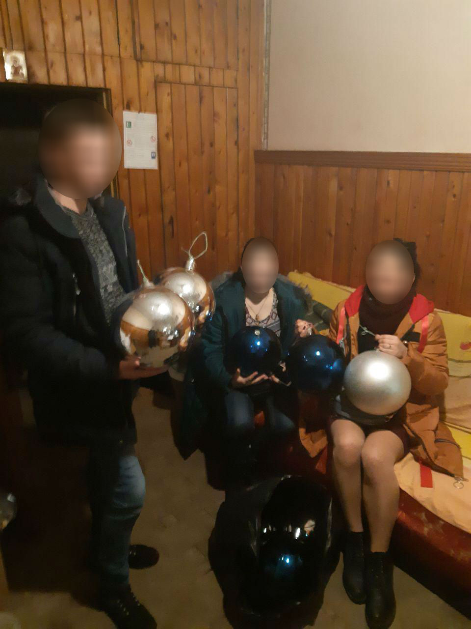 photo 2019 12 27 19 18 22