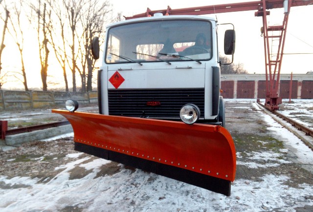 smittevozy kramatorsk 1