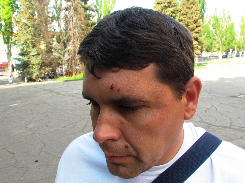 tkachenko vladimir photo 5