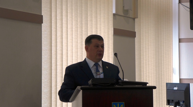 vlasenko