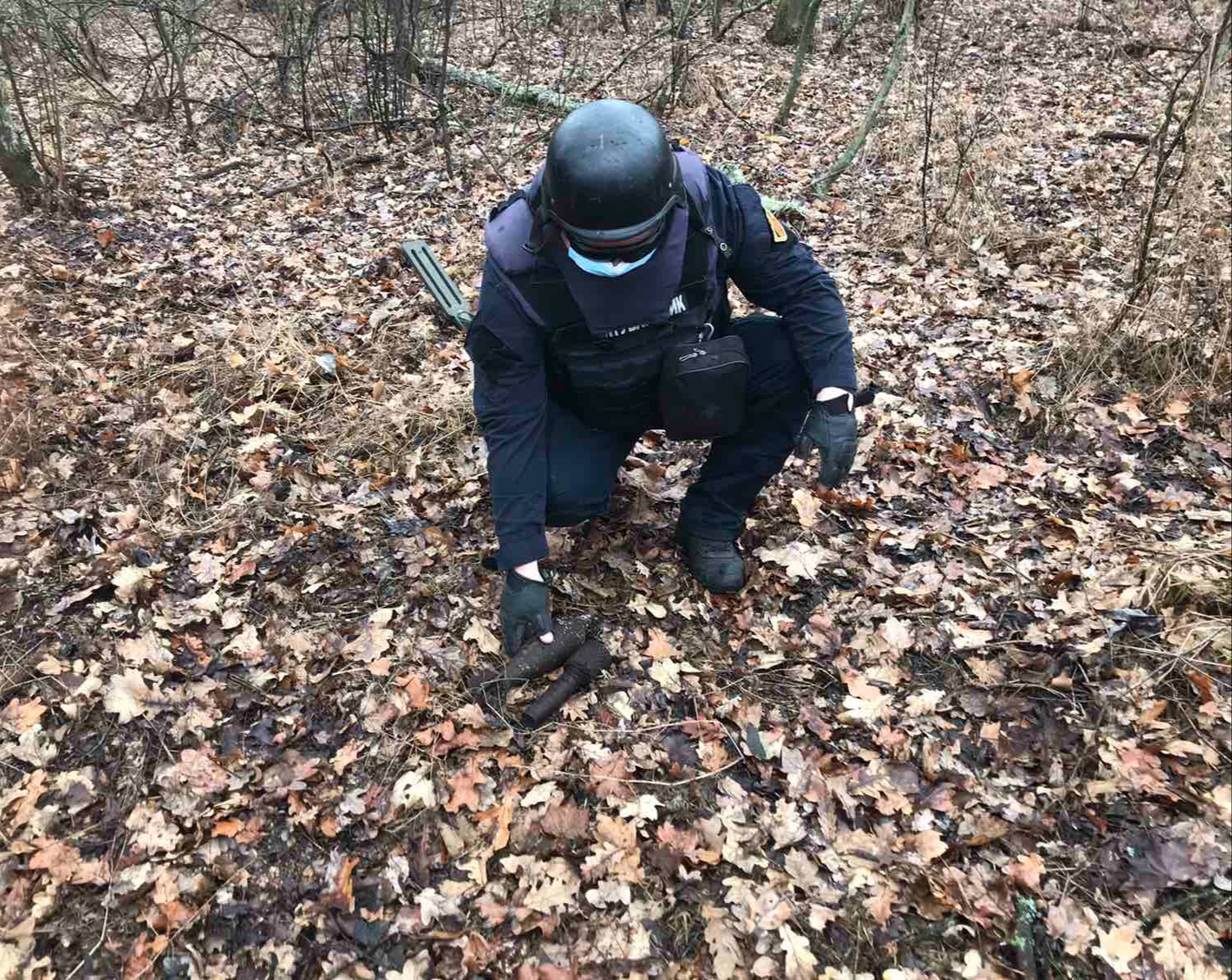 20210318 113823