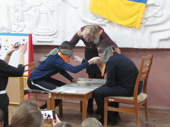 IMG 0969