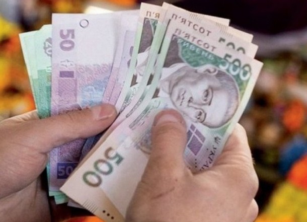 Kak zhiteljam Kramatorska poluchit pomoshh ot gosudarstva