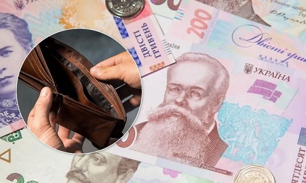 Kto skoro budet zarabatyvat bolshe vseh