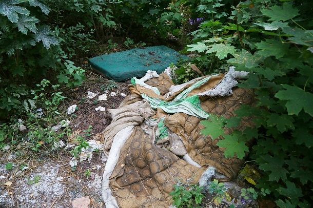 Obratnaja storona Kramatorska 25