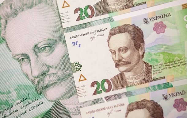 V Kramatorske poluchatelej subsidij ozhidaet tshhatelnaja proverka