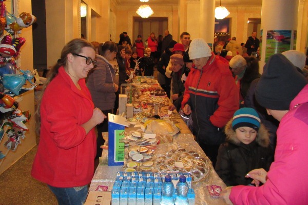 blagotvoritelnyj koncert kramatorsk3