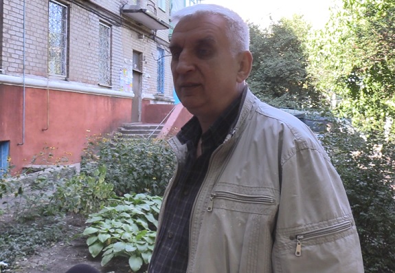 dmitriy