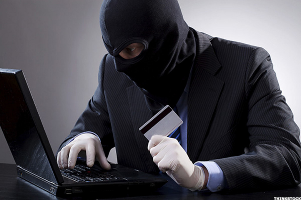 how to keep thieves from stealing a dead relatives identity