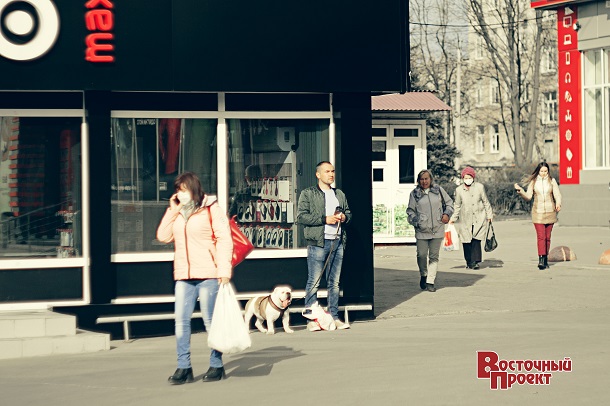 images201912Kak otnosjatsja zhiteli Kramatorska k ogranichenijam vo vremja karantina11