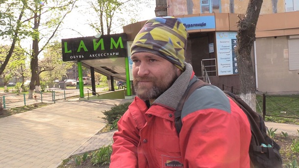 kak zhiteli Kramatorska budut otmechat Pashu v period karantina 4