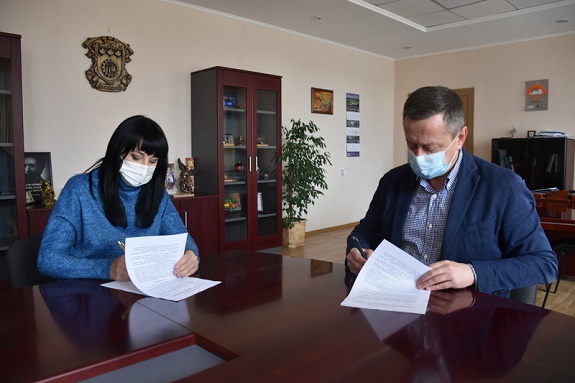kramatorsk memorandum 2