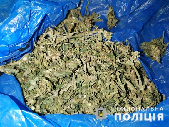 photo 2020 09 11 10 30 55