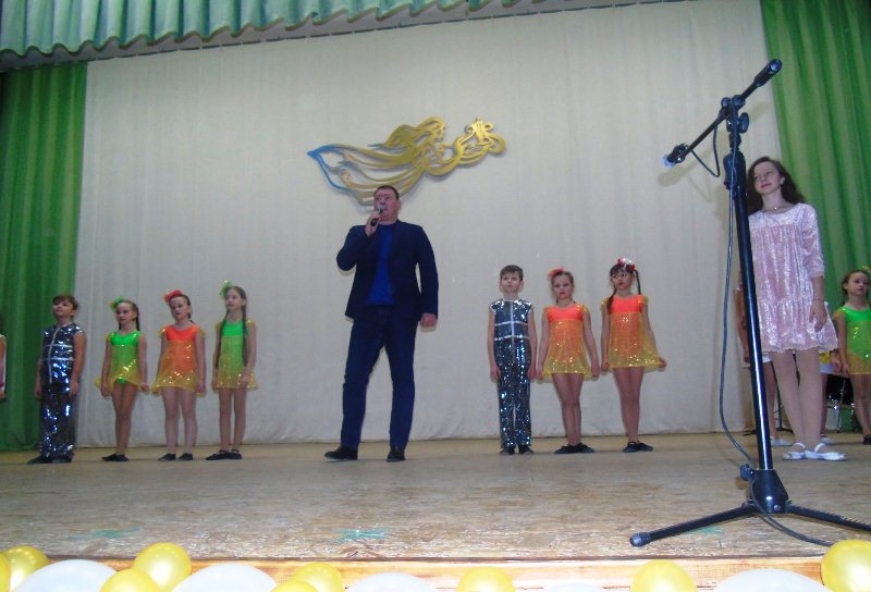 premija obdarovanist kramatorsk2