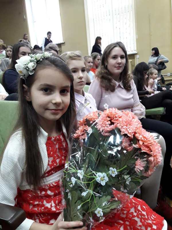 premija obdarovanist kramatorsk6