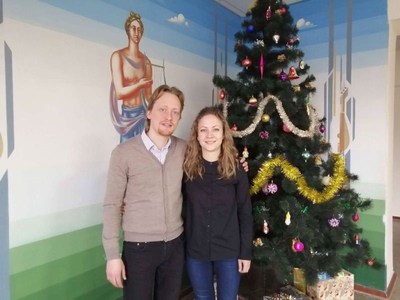 skripch s suprugoj kramatorsk