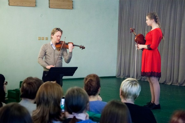 skripch s suprugoj kramatorsk5