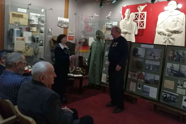 vstrecha s chernobylcami kramatorsk1