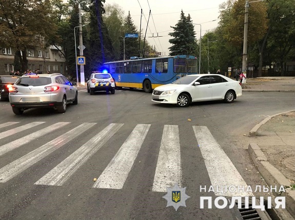 впр