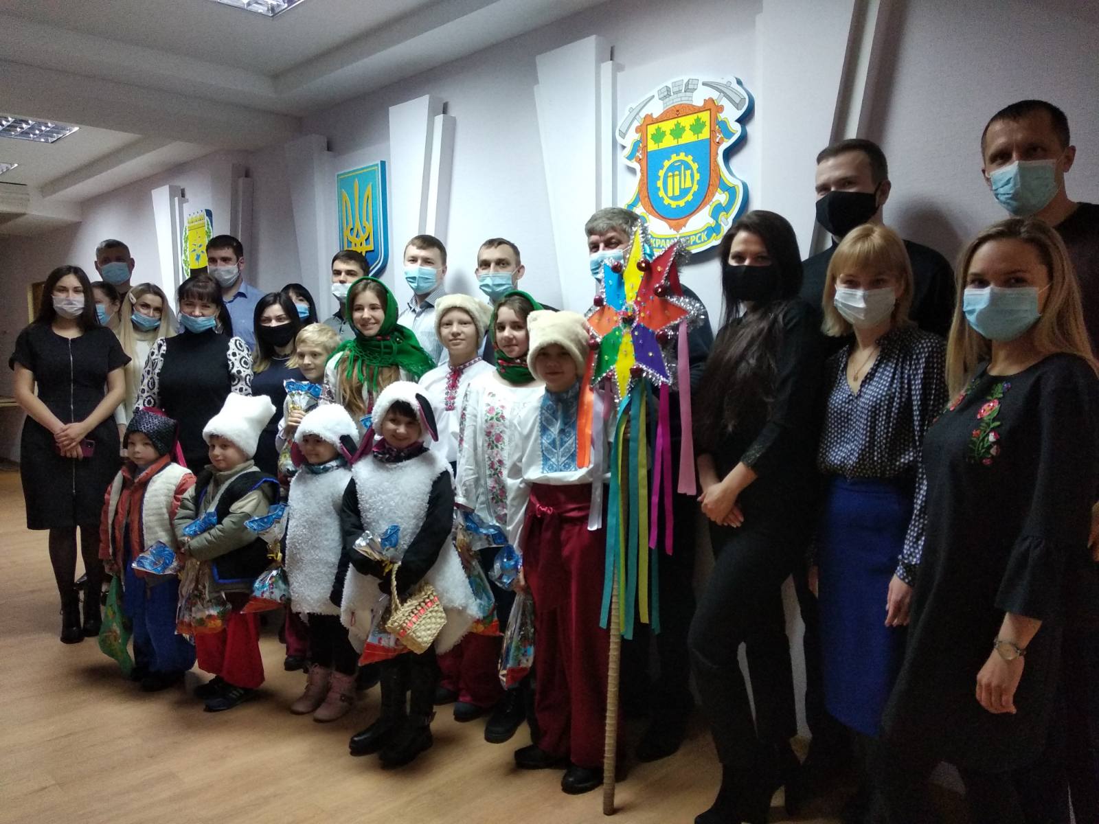 изображение viber 2021 01 06 10 04 42