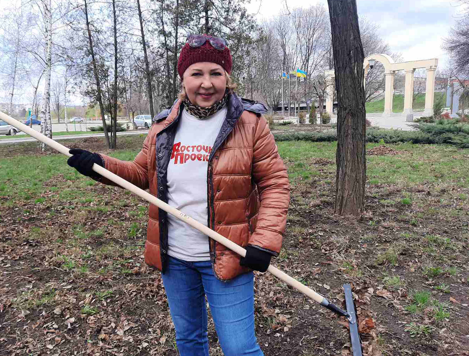 изображение viber 2021 04 17 12 446 39