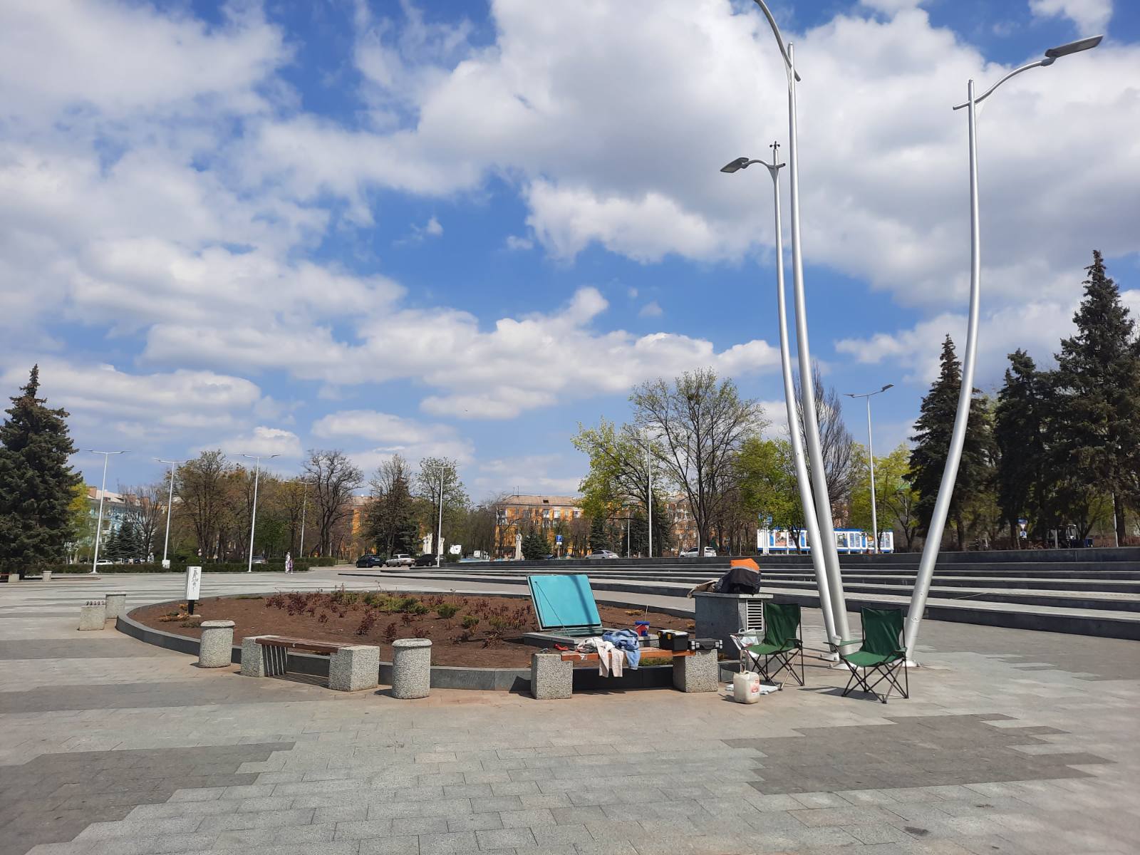 изображение viber 2021 04 30 13 33 42