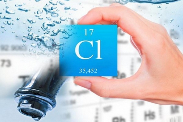 1c6868dca8 L