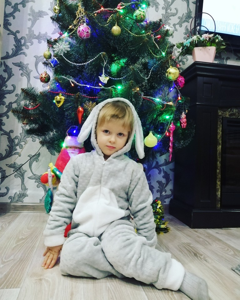 IMG 20191210 004104 196