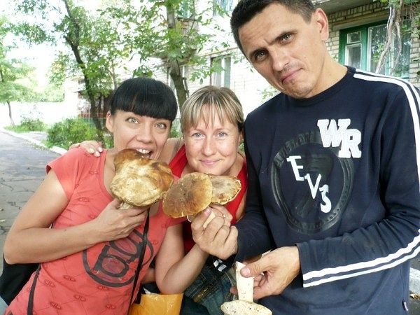 IMG 20201030 094514