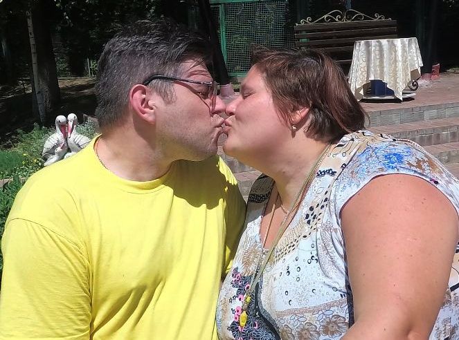 LOVE STORY
