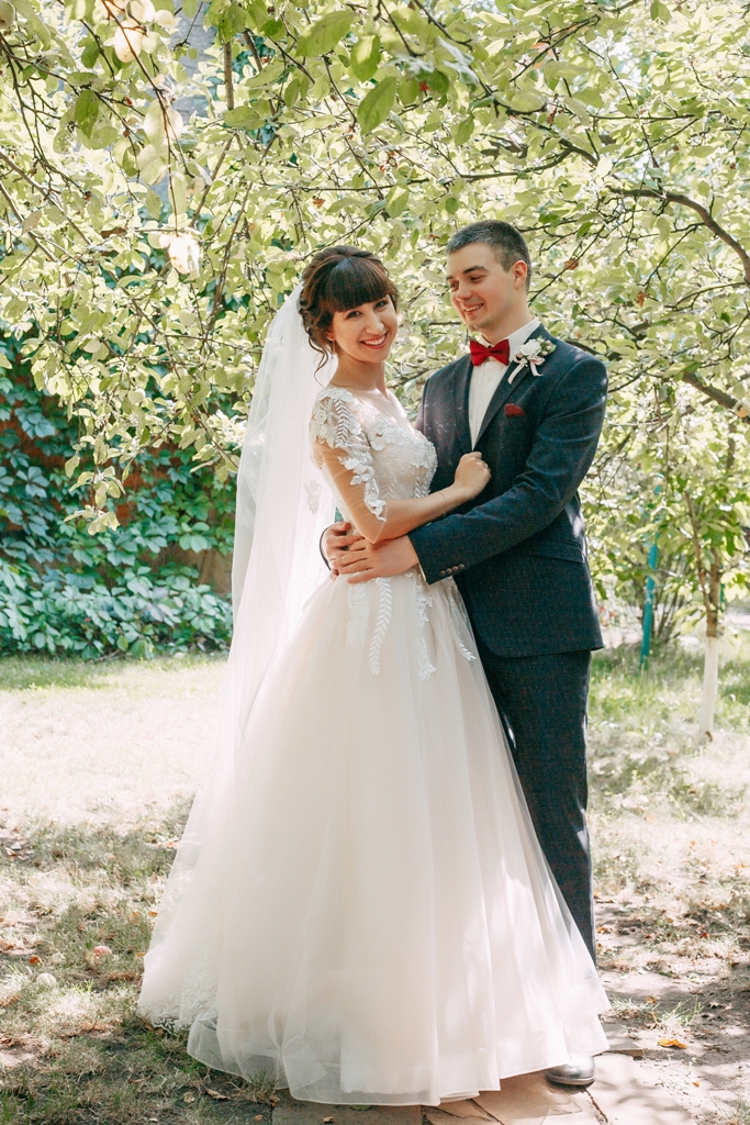 WeddingLS 105