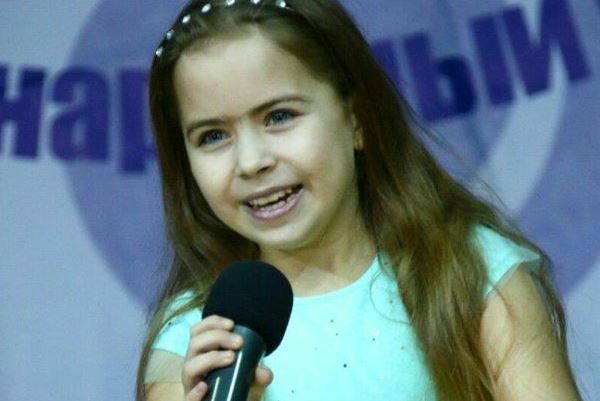 dasha rebrova kramatorsk.jpg2