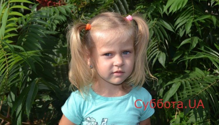 f777b407 044e 4f6f a57b 658ad2e82ec1 750x430