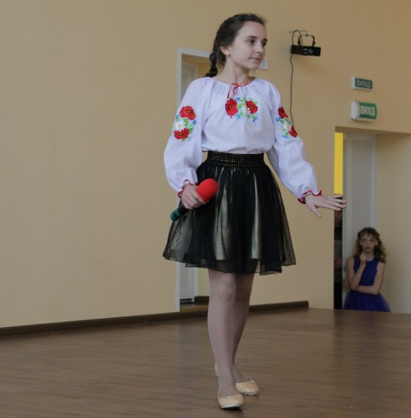 festival edina rodina v kramatorske.jpg1