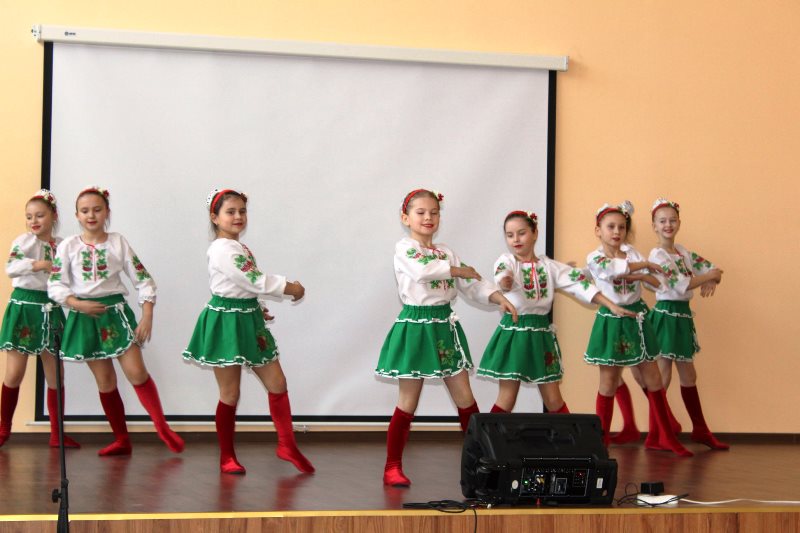 festival edina rodina v kramatorske.jpg3