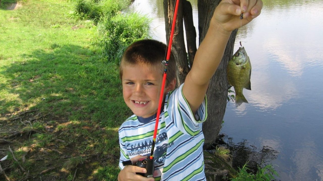 fishing 1474264 1920 e1553187812876 1280x720