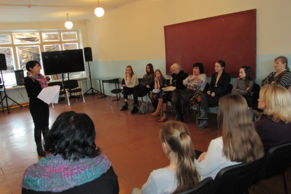 master klass dlja vokalistov kramatorska