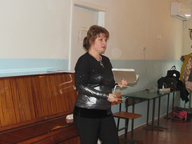 master klass dlja vokalistov kramatorska.jpg3
