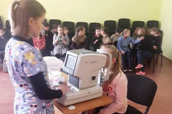 obsledovanie detej kramatorsk.jpg1