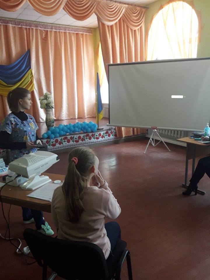 obsledovanie detej kramatorsk.jpg4
