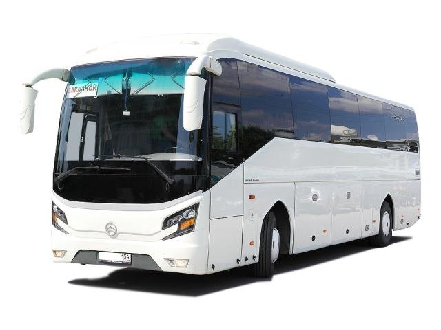 ozd6c640x480 5d8dc2f747900